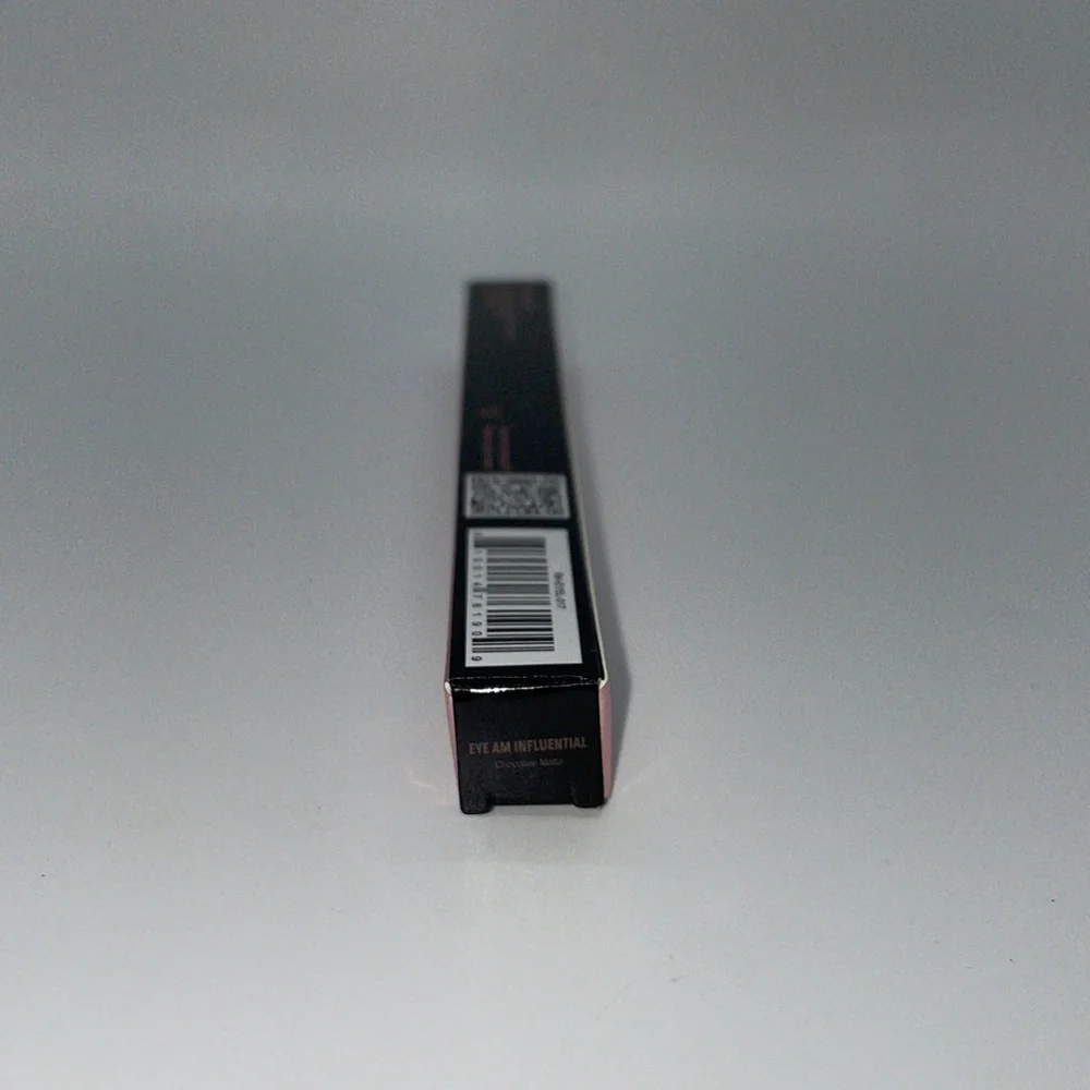 RealHer  Cream Eyeshadow Stick 